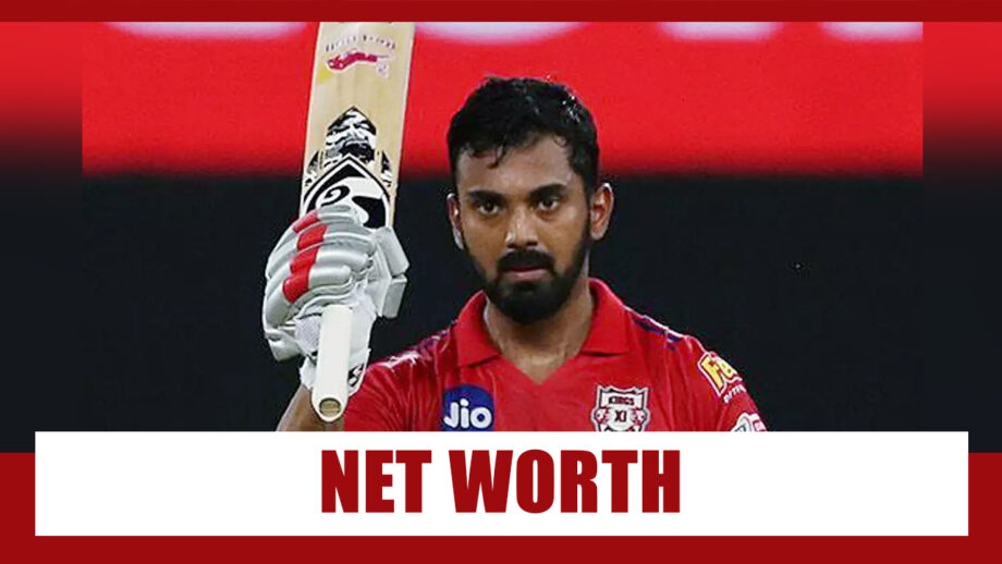 KL Rahul Affairs, Dating History, Controversy And Net Worth REVEALED