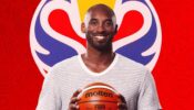 Kobe Bryant's Lifestyle Details REVEALED