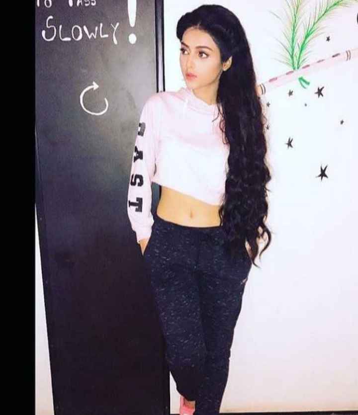 Krystle Dsouza or Mallika Singh: The Gorgeous In The Crop Top Outfits - 1