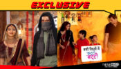 Kyun Rishton Main Katti Batti to take 10 PM slot; Qurbaan Hua gets a new slot