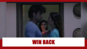 Lockdown Ki Love Story Spoiler Alert: Sonam determined to WIN BACK Dhruv