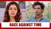 Lockdown Ki Lovestory Spoiler Alert: Race against time for Dhruv to SAVE Sonam