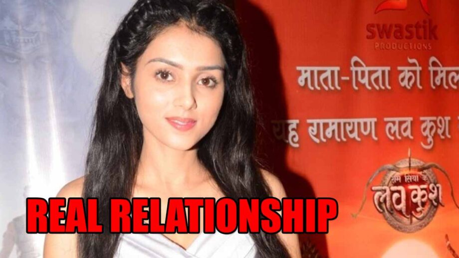 Mallika Singh's Real Relationship Details That You Should Know Right Now