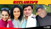 Maninee De, Vindu Dara Singh and Neetha Shetty bag a new movie