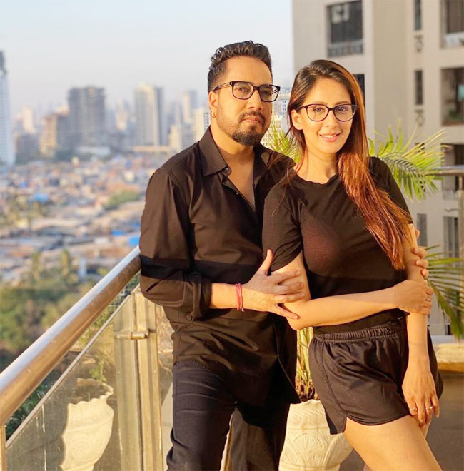 Mika Singh's Affairs And Controversy Revealed 1