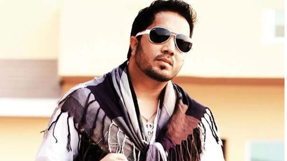 Mika Singh's Affairs And Controversy Revealed