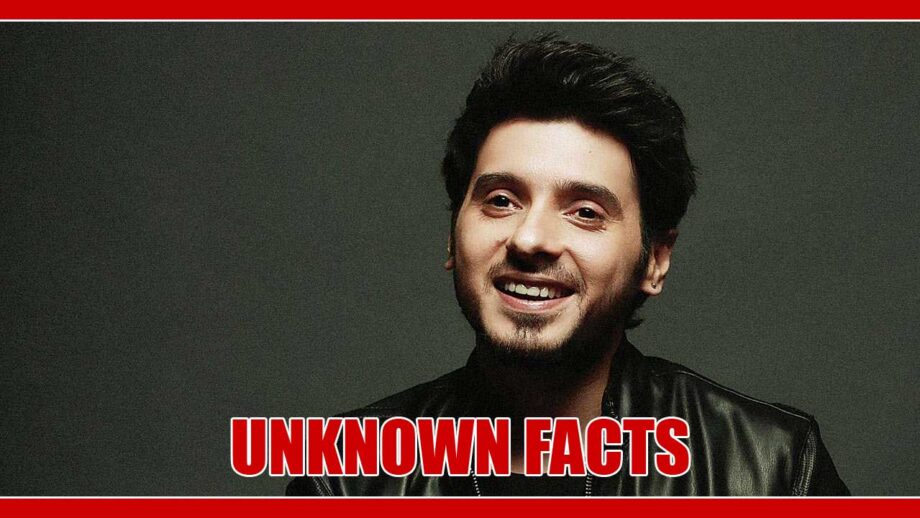 Mirzapur Fame Divyenndu Sharma Aka Munna Bhaiya's Facts You Should Know If You Are A True Fan