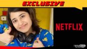 Mirzapur fame Shweta Tripathi bags Netflix series Naina
