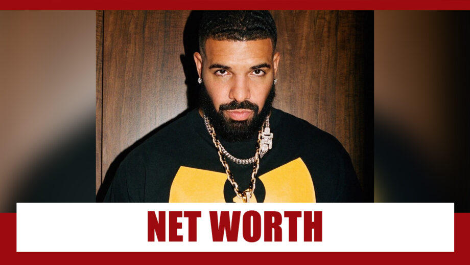 Net Worth 2020: How Rich Is Canadian Rapper Drake?