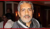 Prakash Jha Responds To Karni Sena