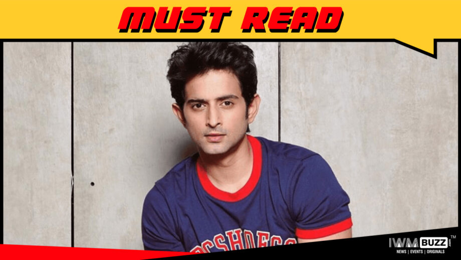 Priority for me will always be the story and character: Mudit Nayar