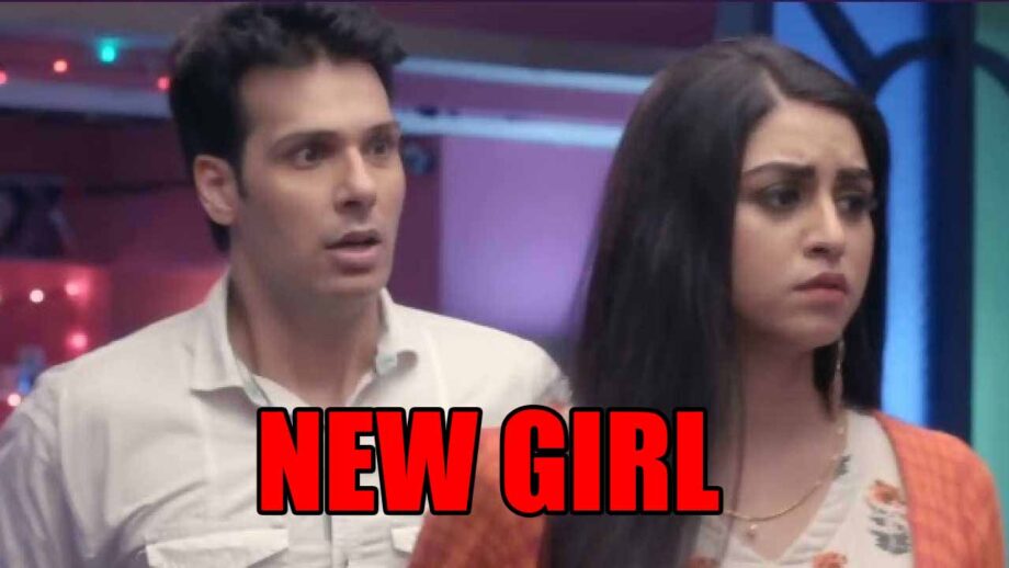 Ram Pyaare Sirf Humare spoiler alert: New girl in Ram’s life to add drama