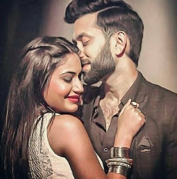 Reasons We Badly Miss Surbhi Chandna And Nakuul Mehta Together On-Screen 1