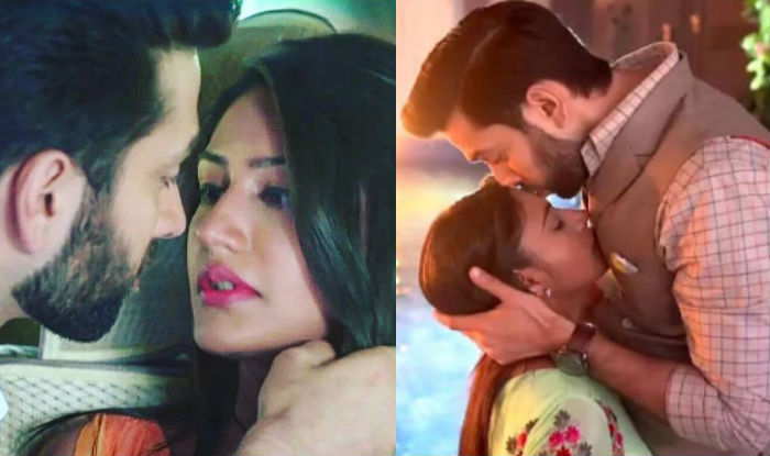 Reasons We Badly Miss Surbhi Chandna And Nakuul Mehta Together On-Screen 3