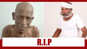 RIP: Varuthapadatha Valibar Sangam fame actor Thavasi dies
