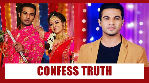 Saath Nibhaana Saathiya 2 Spoiler Alert: Gopi to confess the TRUTH to Ahem