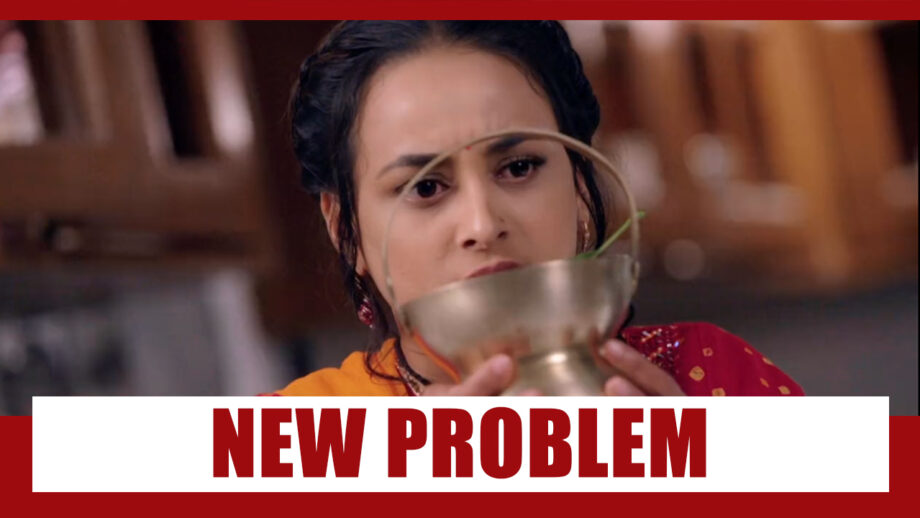 Saath Nibhaana Saathiya 2 Spoiler Alert: Kanak to put Gehna into a new problem