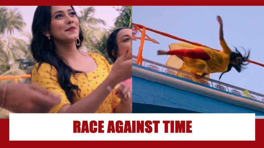 Saath Nibhaana Saathiya 2 Spoiler Alert: Race against time to save Radhika
