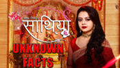 See What You Didn’t Know About Saath Nibhaana Saathiya 2
