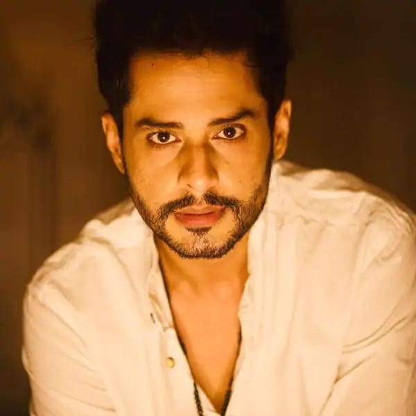 Shardul Pandit and his sense of cool style 2