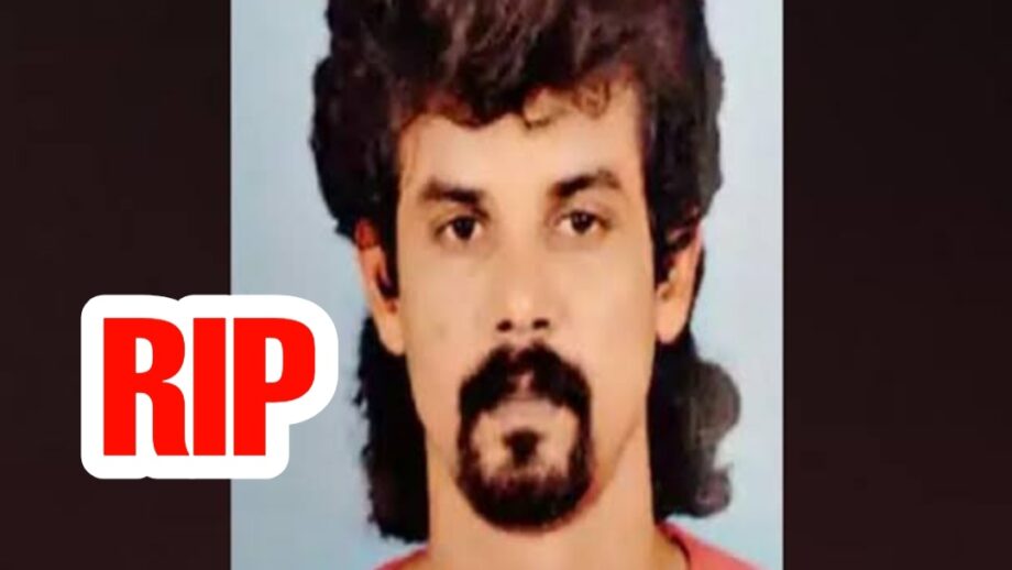 SHOCKING: Actor Selvarathinam hacked to death in Chennai