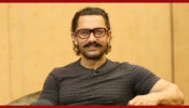 Should Aamir Shoot His Film In Turkey?