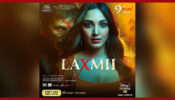 Should Laxmmi Release Simultaneously On OTT & In Theatres? Trade Experts Speak