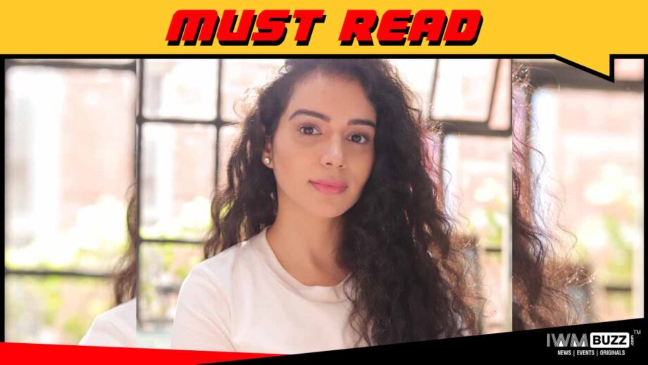 Story 9 Months Ki is extremely well written: Sukirti Kandpal