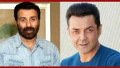 Sunny Deol To Produce Family Film With Bobby
