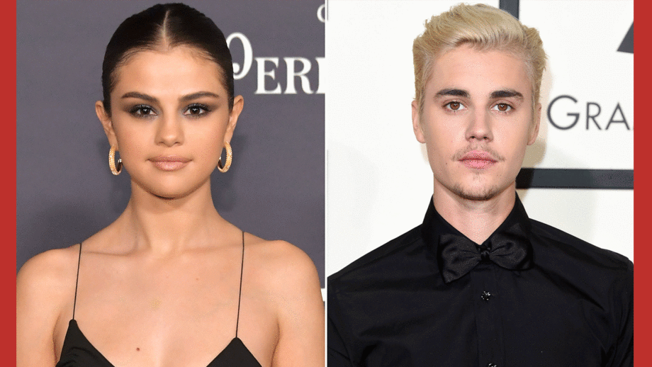 Take A Look At Top 3 Selena Gomez And Justin Bieber Controversial Statements