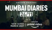 Teaser out: Amazon Prime Video’s medical drama <em>Mumbai Diaries 26/11</em> is unique, powerful and riveting