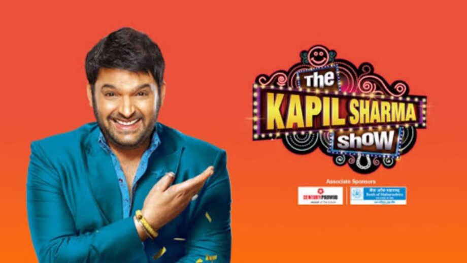 The Kapil Sharma Show Written Update S02 Ep156 7th November 2020: Masti with Remo and Gang