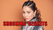 The True And Shocking Secrets Of Hina Khan