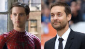 Then And Now: Tobey Maguire’s Major Stunning Transformation 7