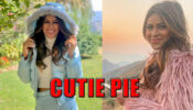 This Is How Nia Sharma Looks Like A Cutie Pie In These Outfits 9