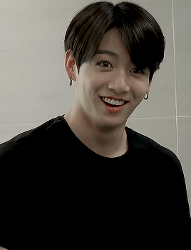 Top CUTE And FUNNIEST Moments Of BTS's Jungkook 2