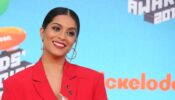 Top YouTube Videos Of Lilly Singh