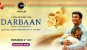 ZEE5 announces next original film ‘Darbaan’, family drama based on a story by Rabindranath Tagore