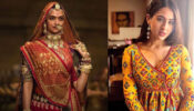 3 Easy Tips For Baratis To Perfect The Royal Rajasthani Looks