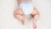 3 Remedies to Treat Diaper Rash in Babies: Read Here 1