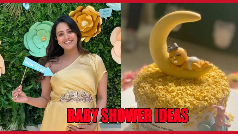 5 Perfect Baby Shower Ideas A To-Be Mother Would Love To Get