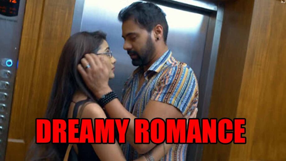 Kumkum Bhagya spoiler alert: Abhi and Pragya’s dreamy romance