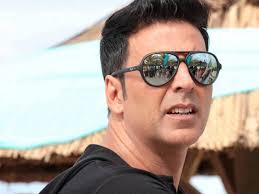 Akshay Kumar, Hrithik Roshan, Salman Khan: Have A Look At Actors Who Added More OOMPH To Their Sunglasses Fashion 5