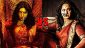 Anushka Shetty in Bhaagamathie Or Bhumi Pednekar In Durgamati: Have A Look At Arshad Warsi's Pick