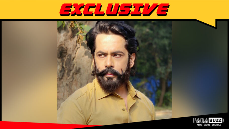 Baalveer Returns fame Aditya Ranvijay to feature in Flipkart’s upcoming series Kaun? Who Did It?