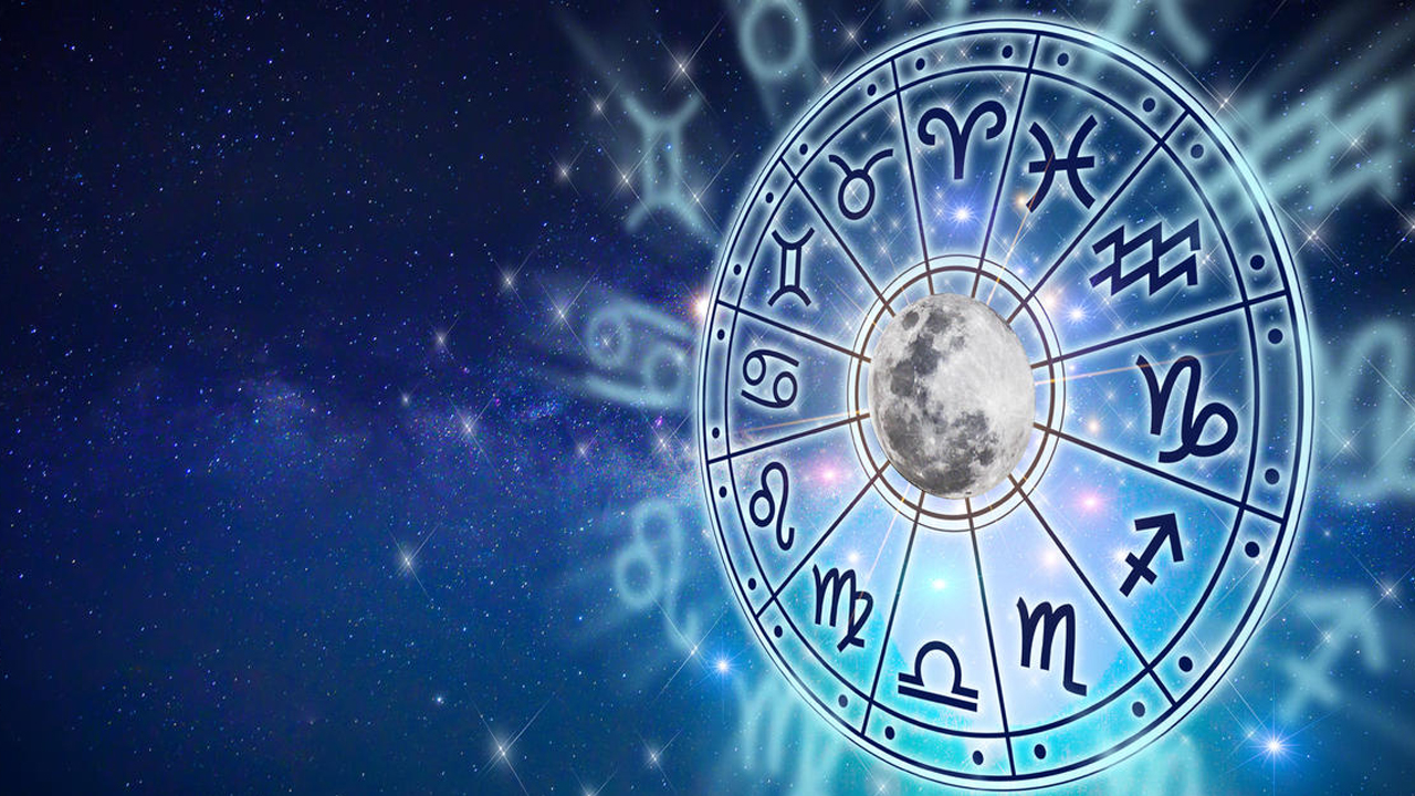 Sur quoi sont basés sur les signes astrologiques?