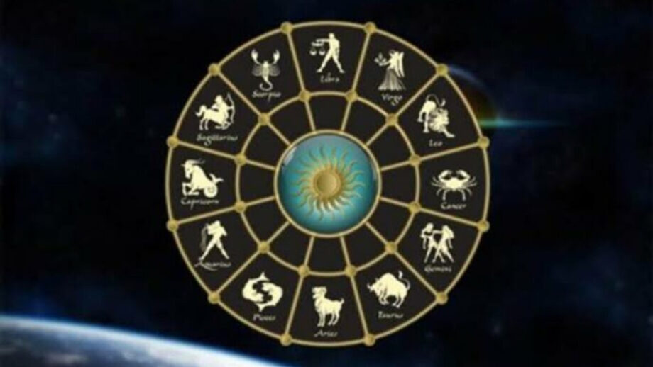 [Believe It or Not!] These 4 Zodiac Signs Are Known To Be The Biggest ...