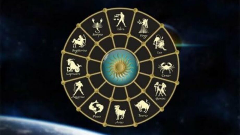 [Believe It or Not!] These 4 Zodiac Signs Are Known To Be The Biggest Pranksters
