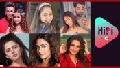 Big News: Prince-Yuvika, Charlie Chauhan, Niti Taylor,  Surbhi Chandna, Paras-Mahira, Himanshi Khurana, Vivek Dahiya join HiPi