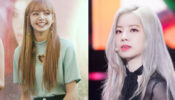 Blackpink Lisa Or Twice Dahyun: Who Is The Hottest Rapper?